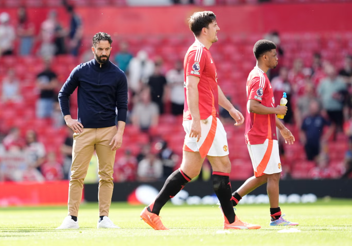 man-utd3-1747083151.png