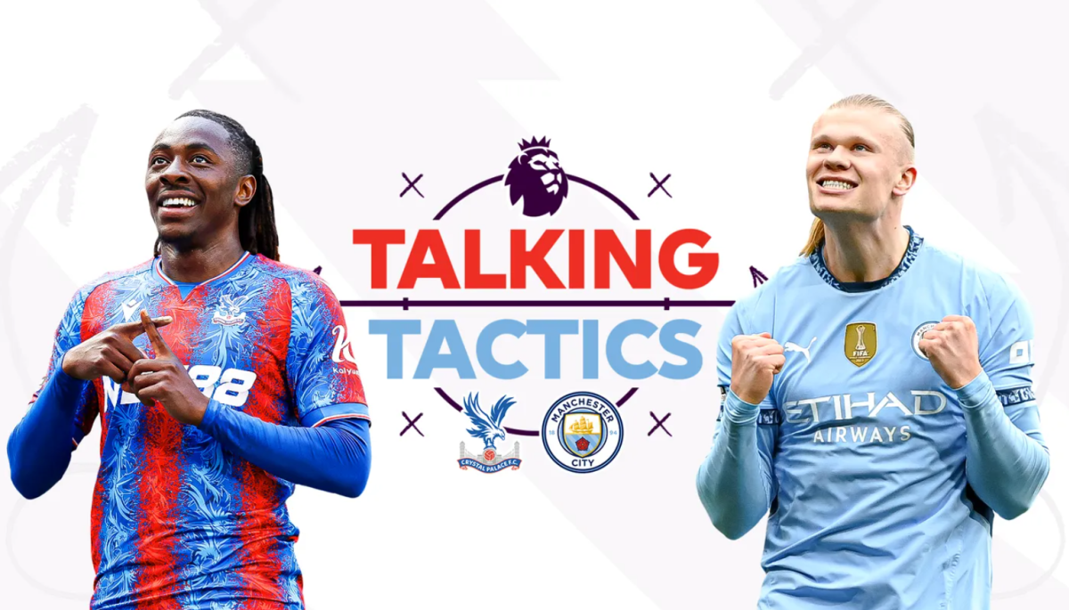 mancityPNG-1747419650-4337-1747420349.png