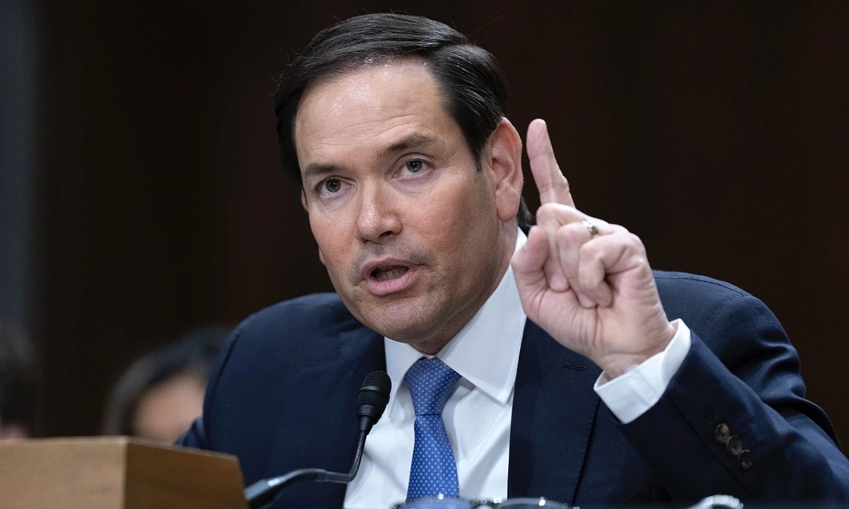 marco-rubio-jpeg-1747787160-17-3910-6150-1747787354.jpg