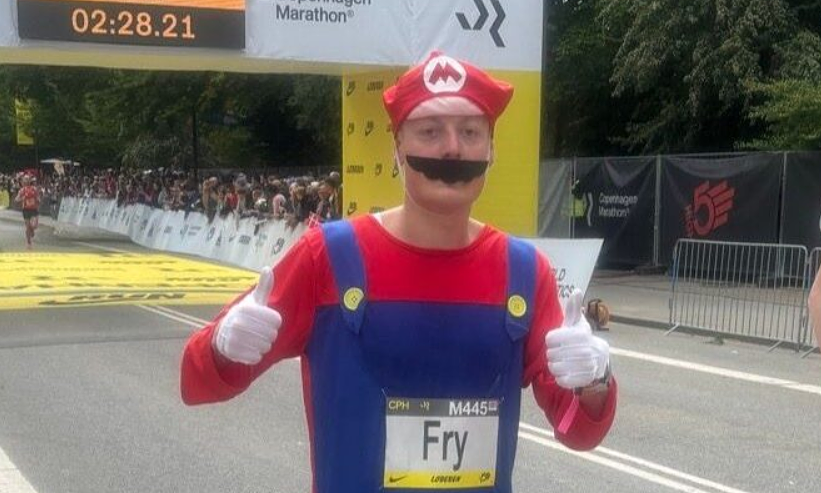 mario-png-1747264069-174726409-2694-9628-1747264183.png