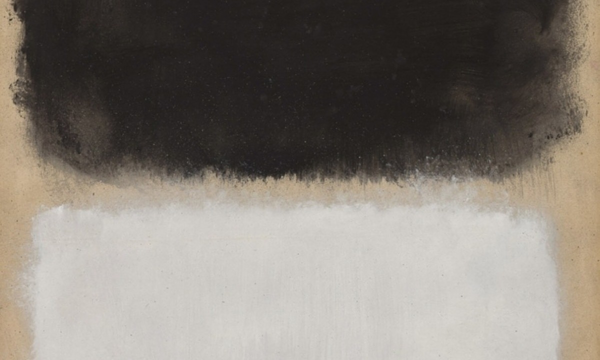 mark-rothko-1-1-1747211728-174-9151-3433-1747216745.jpg