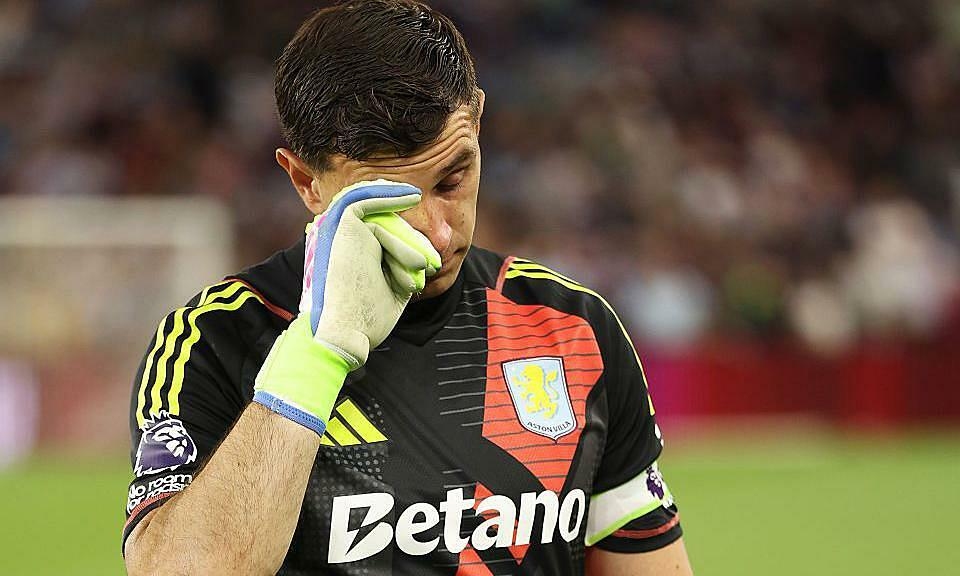 martinez-1747541100-1747541113-2942-1747541162.jpg