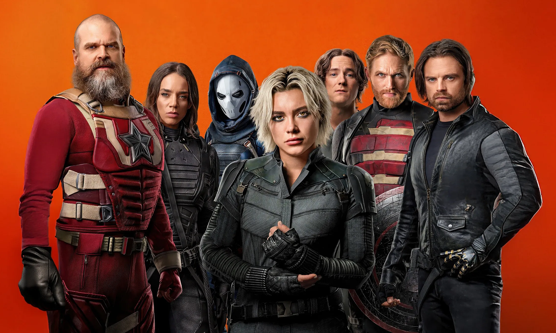 marvel-thunderbolts-movie-reac-9415-8824-1746354869.png