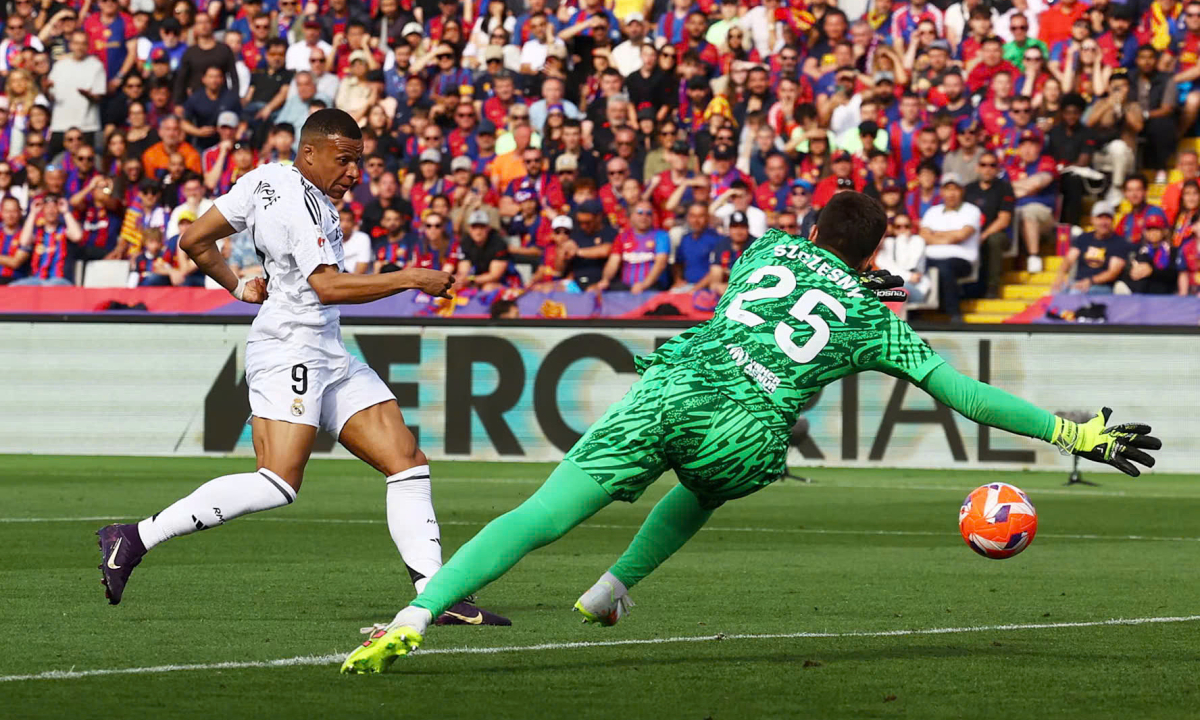 mbappe-1746986304-1746986325-1-3765-1845-1746987556.jpg