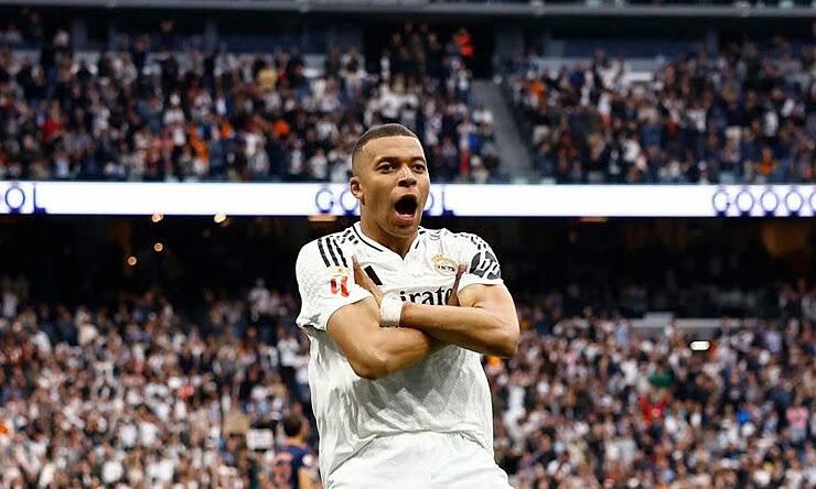 mbappe-1747106599-1747106610-1-9554-6349-1747106678.jpg