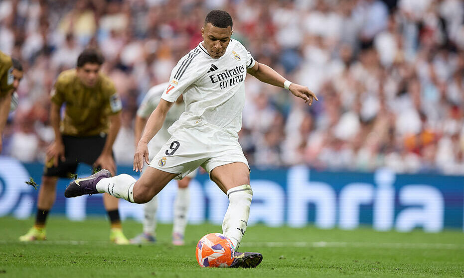 mbappe-1748108606-1748108620-9782-1748108694.jpg