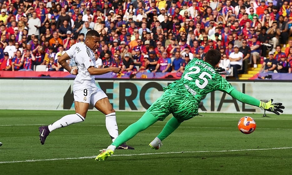 mbappe-5-1747647079-1747647087-8283-1747647354.jpg
