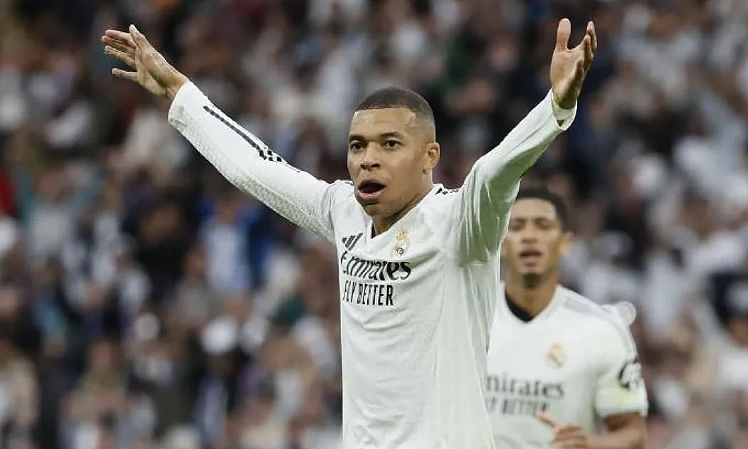 mbappe-jpeg-1746364892-1746364-3437-9663-1746364962.jpg