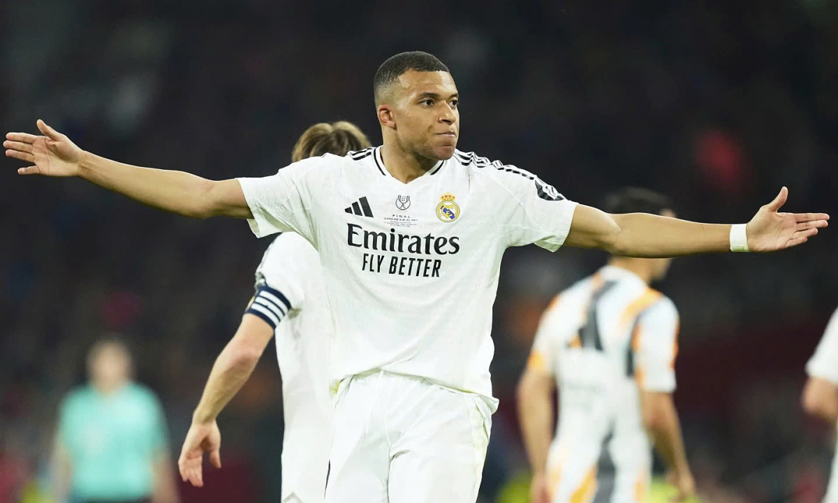 mbappe-jpeg-1748198035-1748198-3736-3288-1748198206.jpg