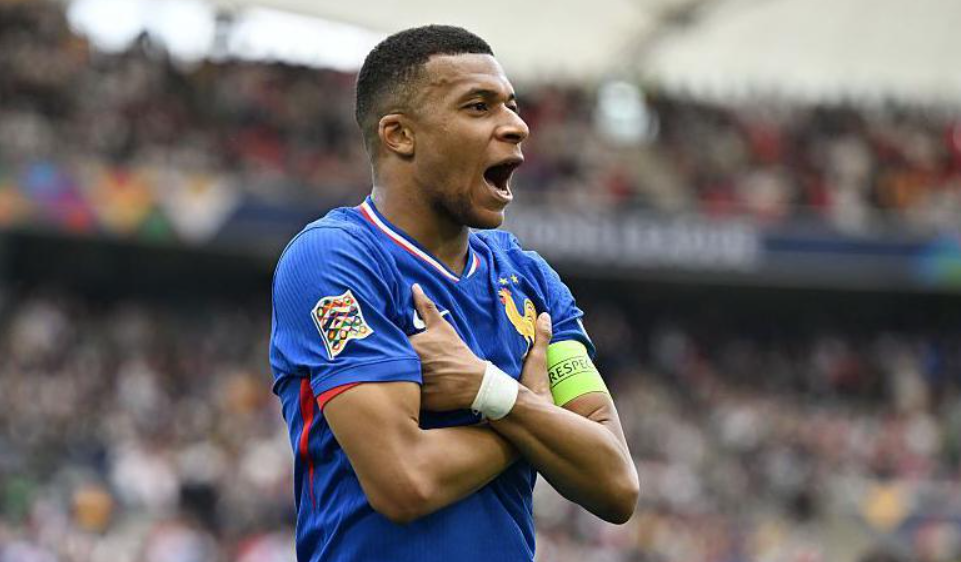 mbappe2PNG-1749396924-7818-1749397253.png