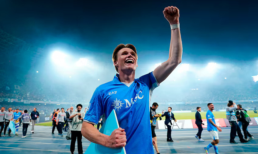 mctominay-1748051248-174805126-2826-3294-1748051646.jpg