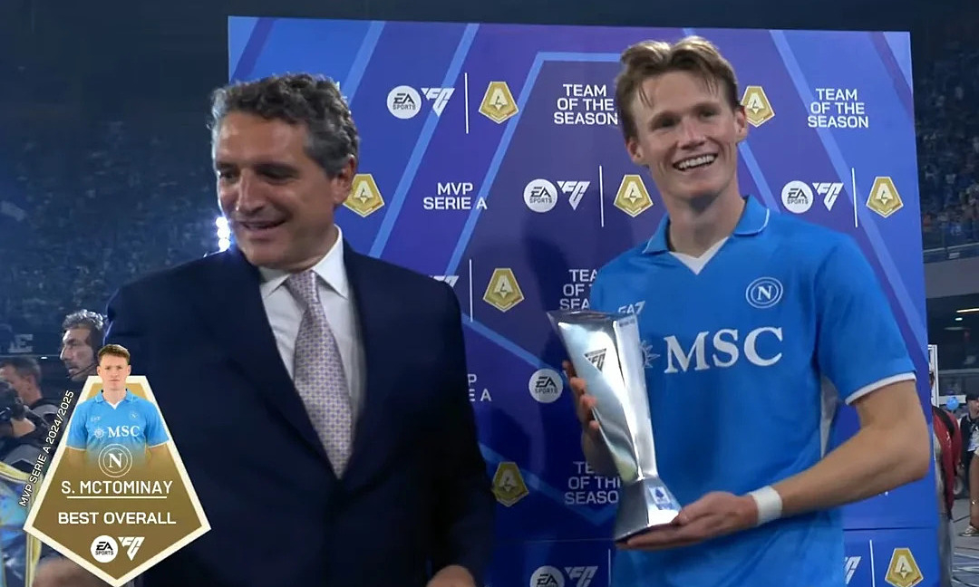 mctominay-mvp-1748055963-17480-6312-6605-1748058279.jpg