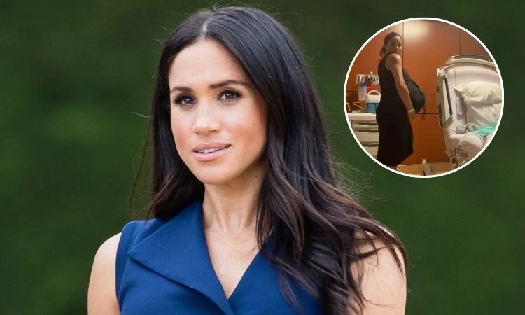 meghanmarkle-1749099521-4431-1749099530.jpg