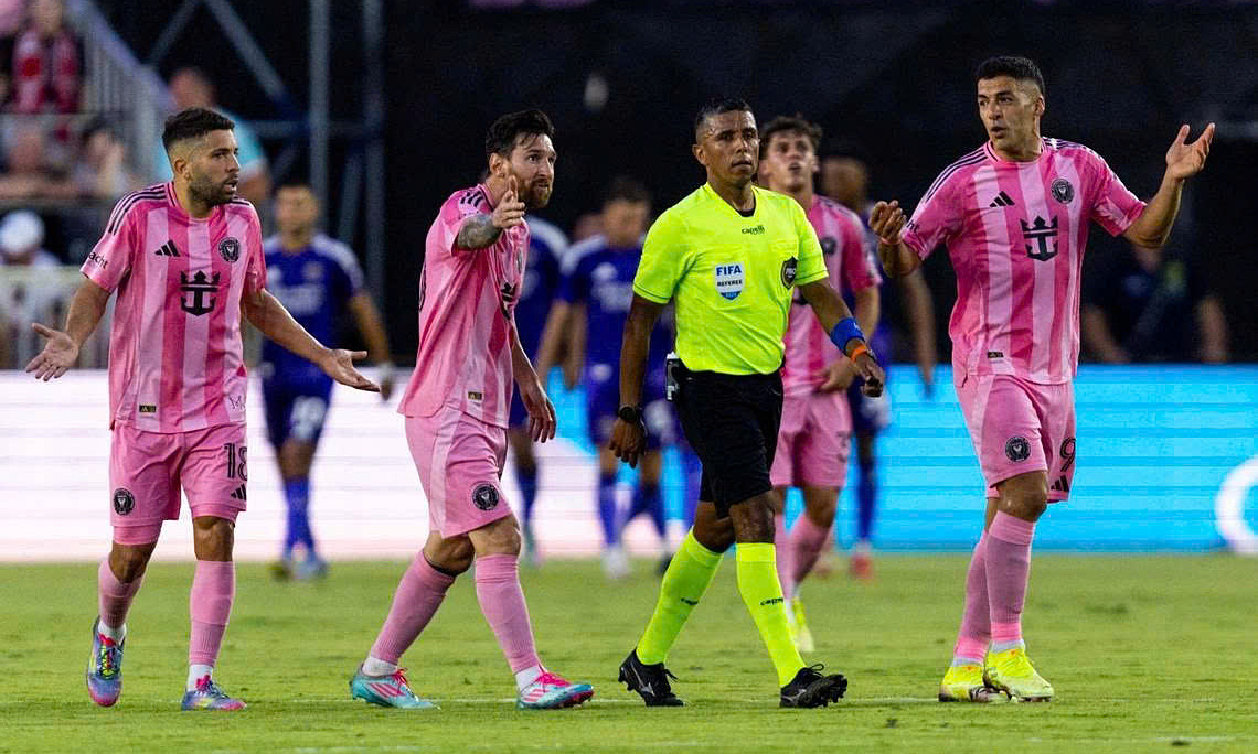 messi-1747623029-1747623041-17-9699-4594-1747623080.jpg