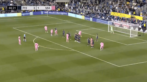 messi-1748140425-7213-1748141038.gif