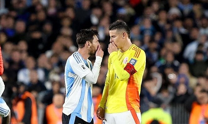 messi-james-rodriguez-17496927-6645-2165-1749692806.jpg