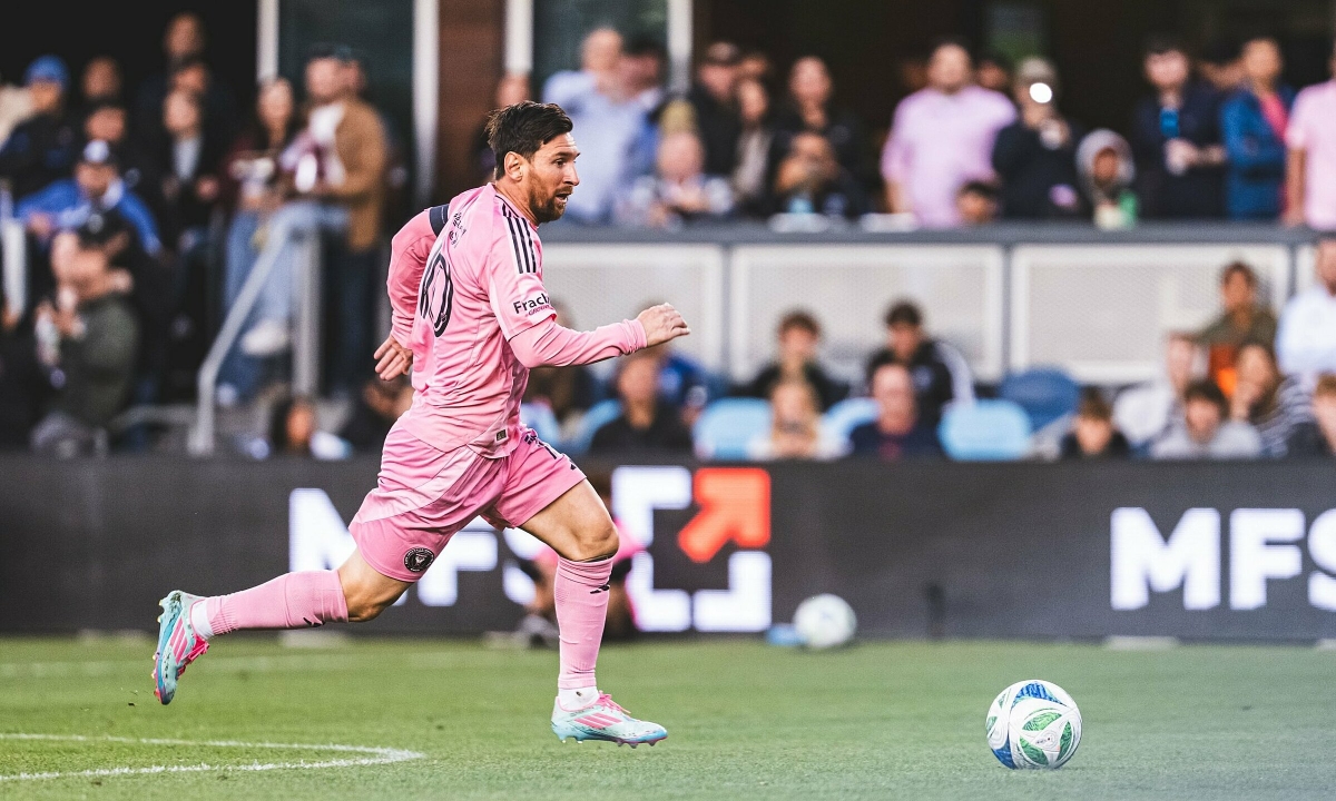 messi-jpeg-1747283090-17472831-6146-1832-1747283327.jpg