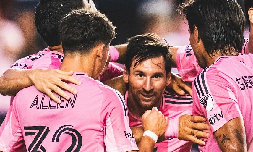 messi-jpeg-1748482732-17484827-3251-7327-1748482831.jpg