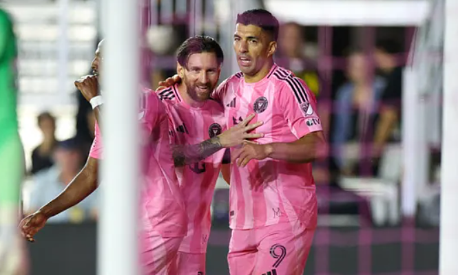 messi-png-1746327456-174632750-4148-2190-1746329274.png