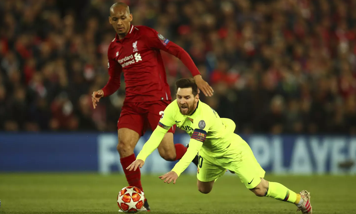 messi-png-1746478646-174647872-8812-8832-1746479000.png
