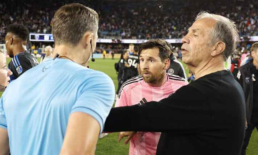 messi-png-1747340420-174734043-7063-5967-1747340583.png