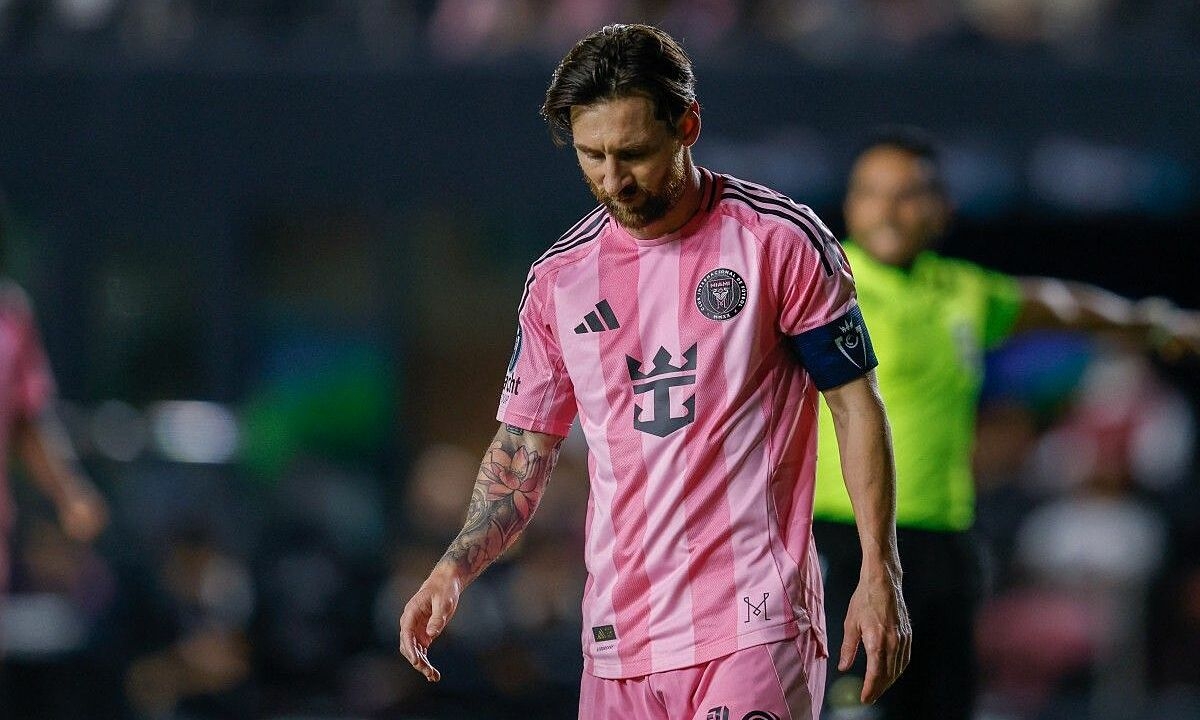 messimiami-1746239966-17462399-4019-3423-1746240061.jpg