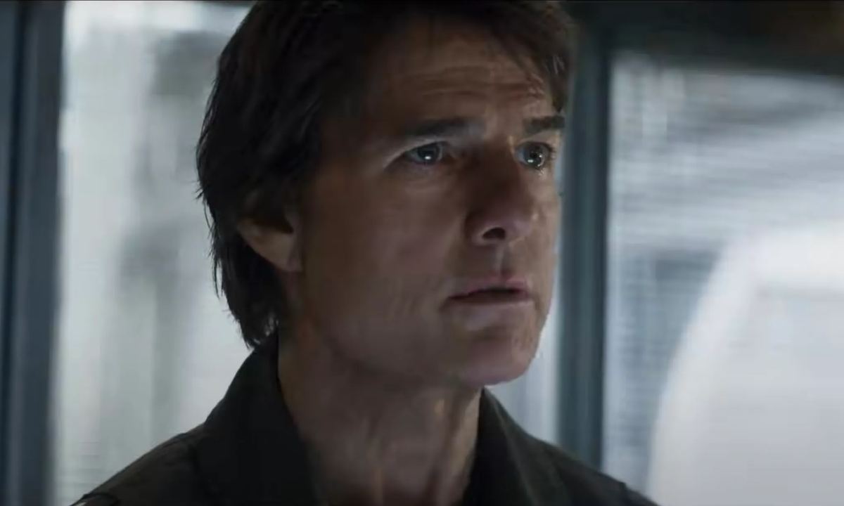 missionimpossible-1747456861-1-6978-9926-1747456973.png