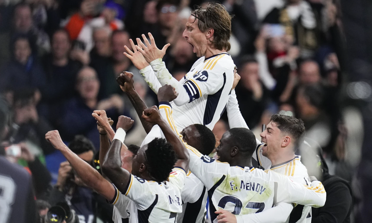 modric-png-1749721234-17497212-6186-5255-1749721335.png
