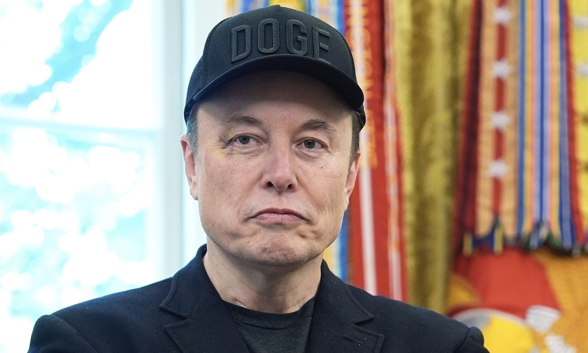 musk-jpeg-1748997466-174899761-6874-1360-1748997728.jpg
