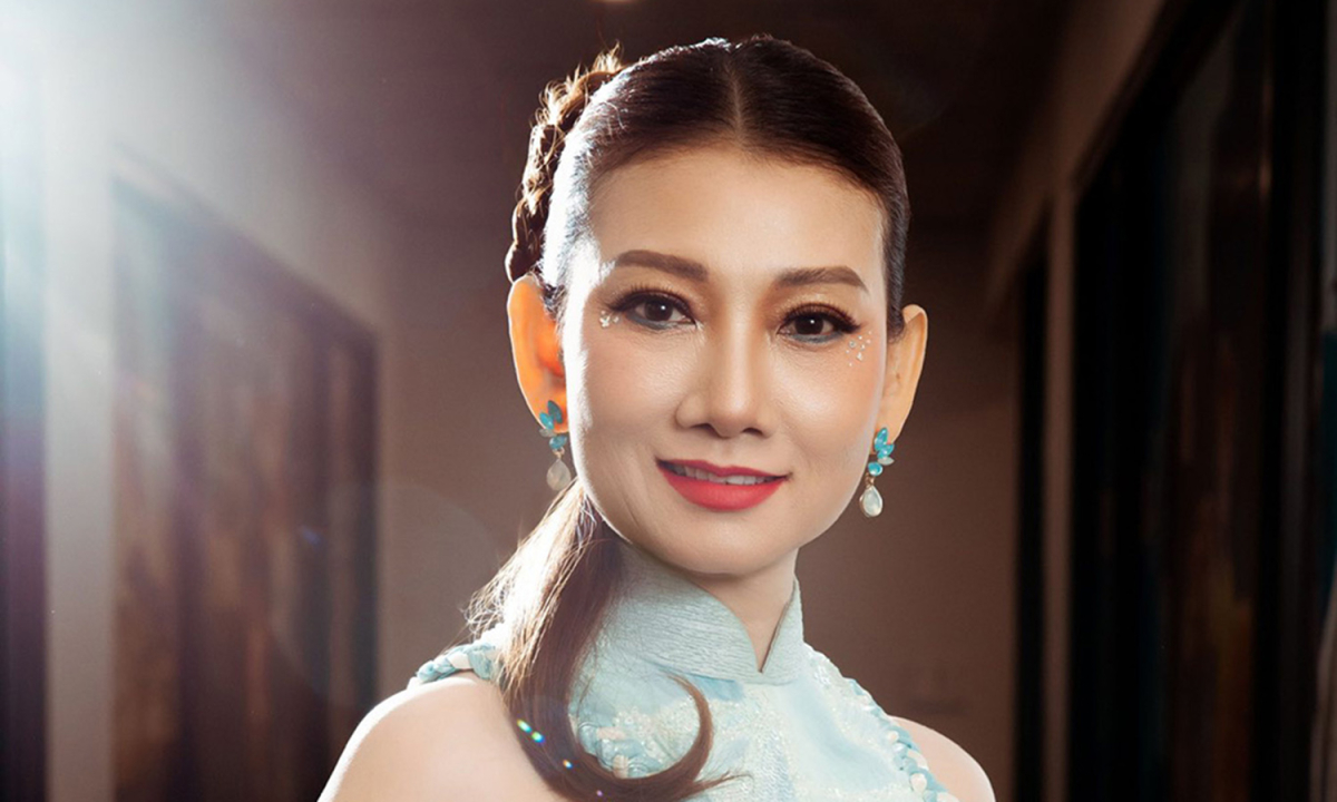 my-uyen-t-1746437092.jpg