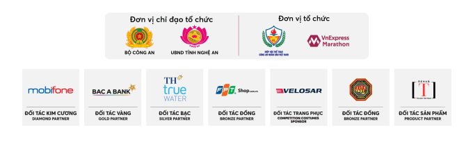 na-box-tinbai-1-1746263907.jpg