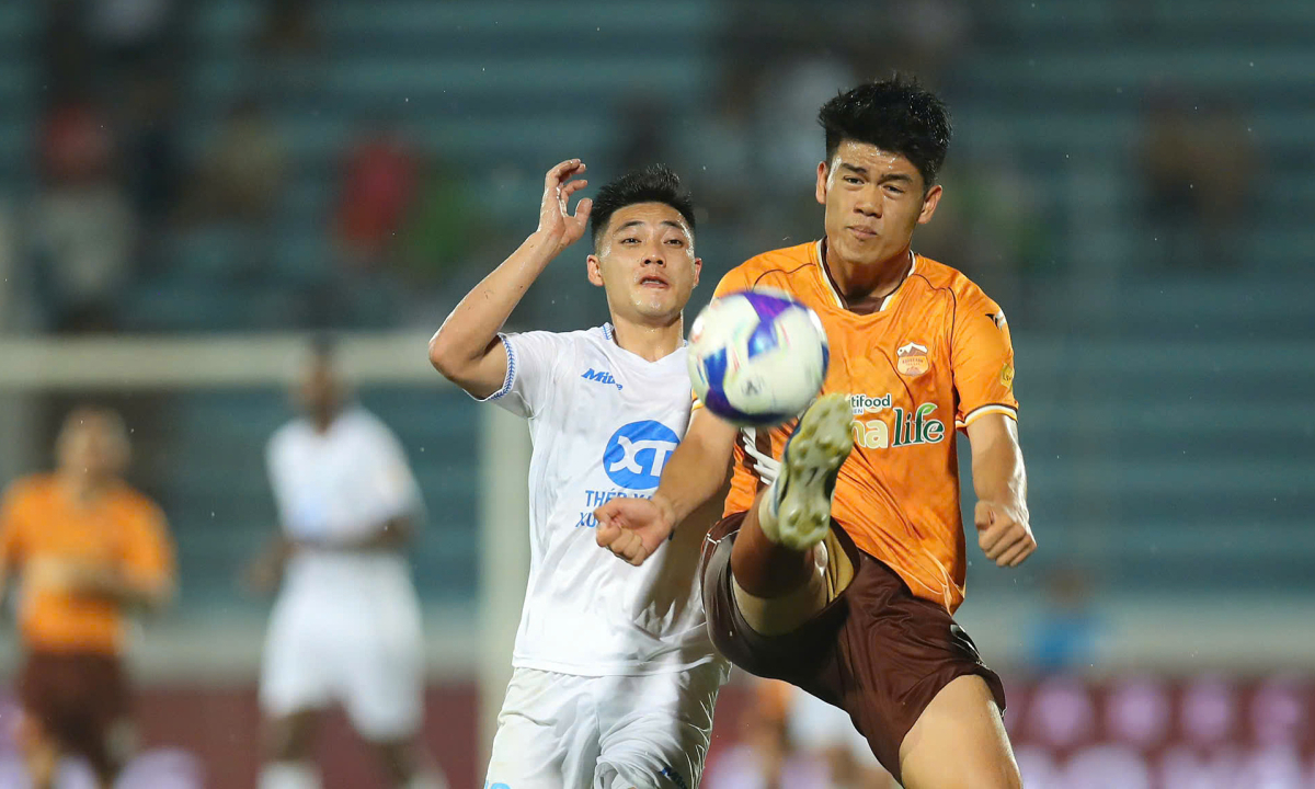 nam-dinh-hagl-v-league-2024-20-8931-7365-1747584534.jpg