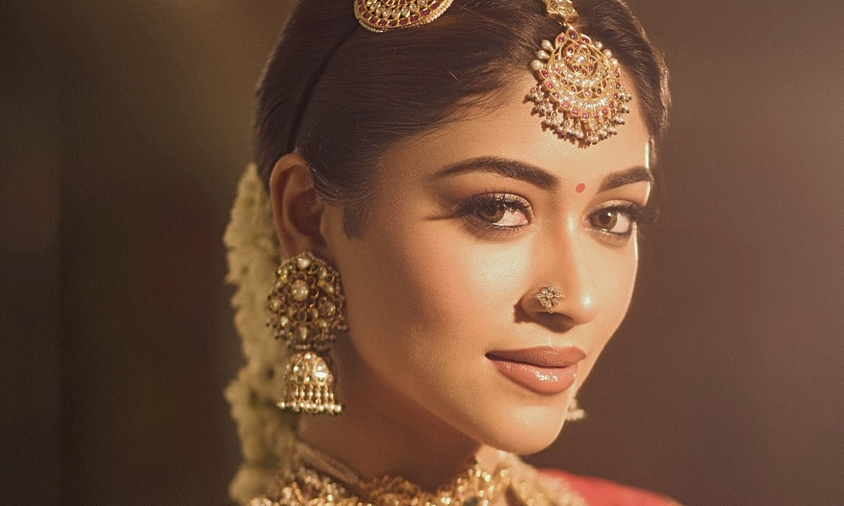 nandini-gupta-miss-world-an-do-50-1748342028-1748406202-1748406214.jpg