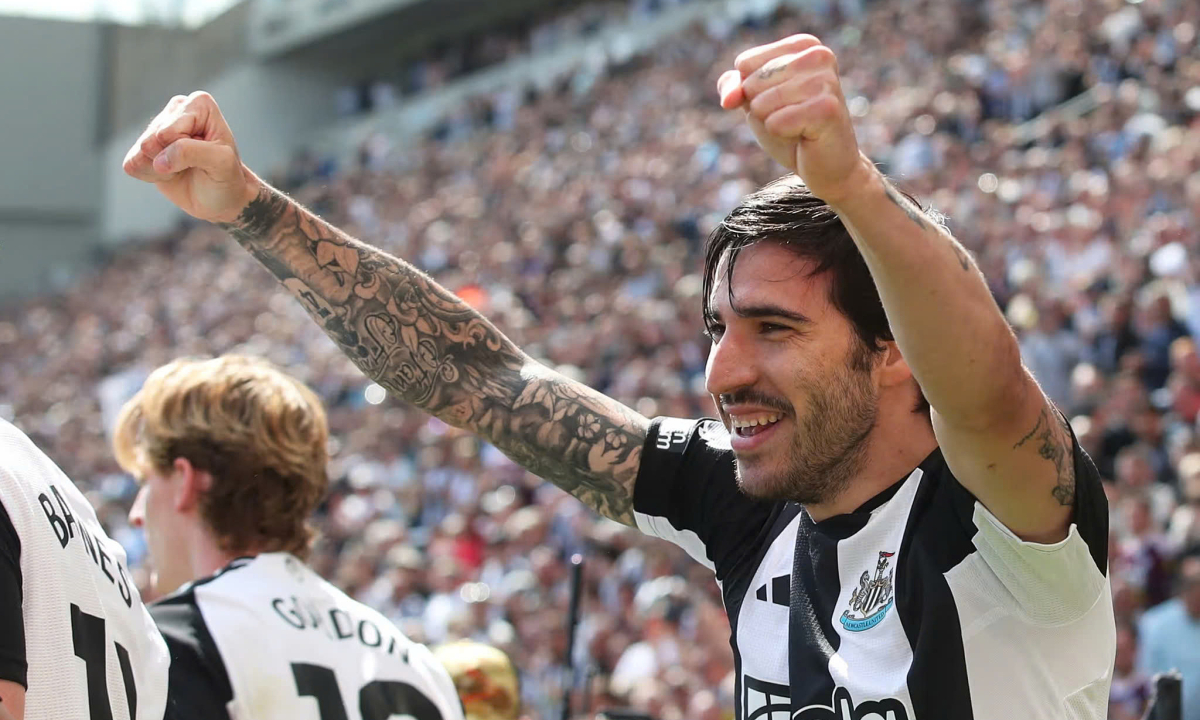 newcastle-1746967051-174696706-9687-4929-1746967404.jpg