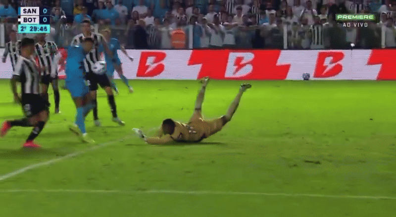 neymar-1748867646-6159-1748869161.gif