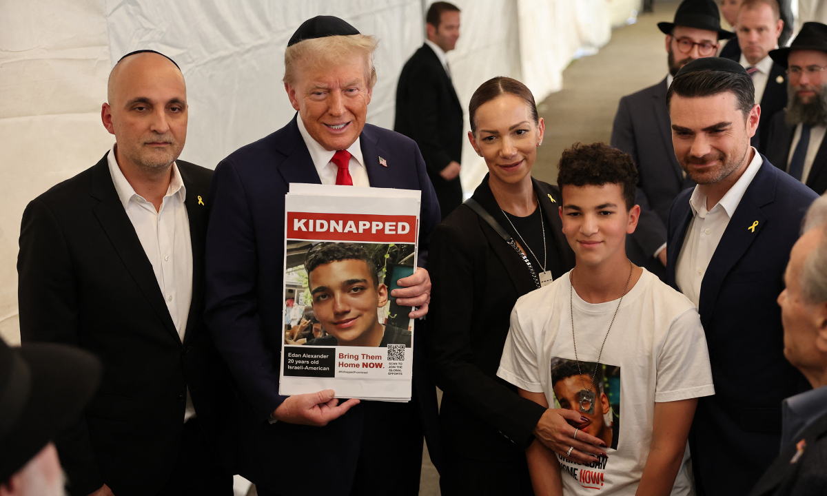 ngTrumpcmnhcontin-1747006350-4092-1747006748.png