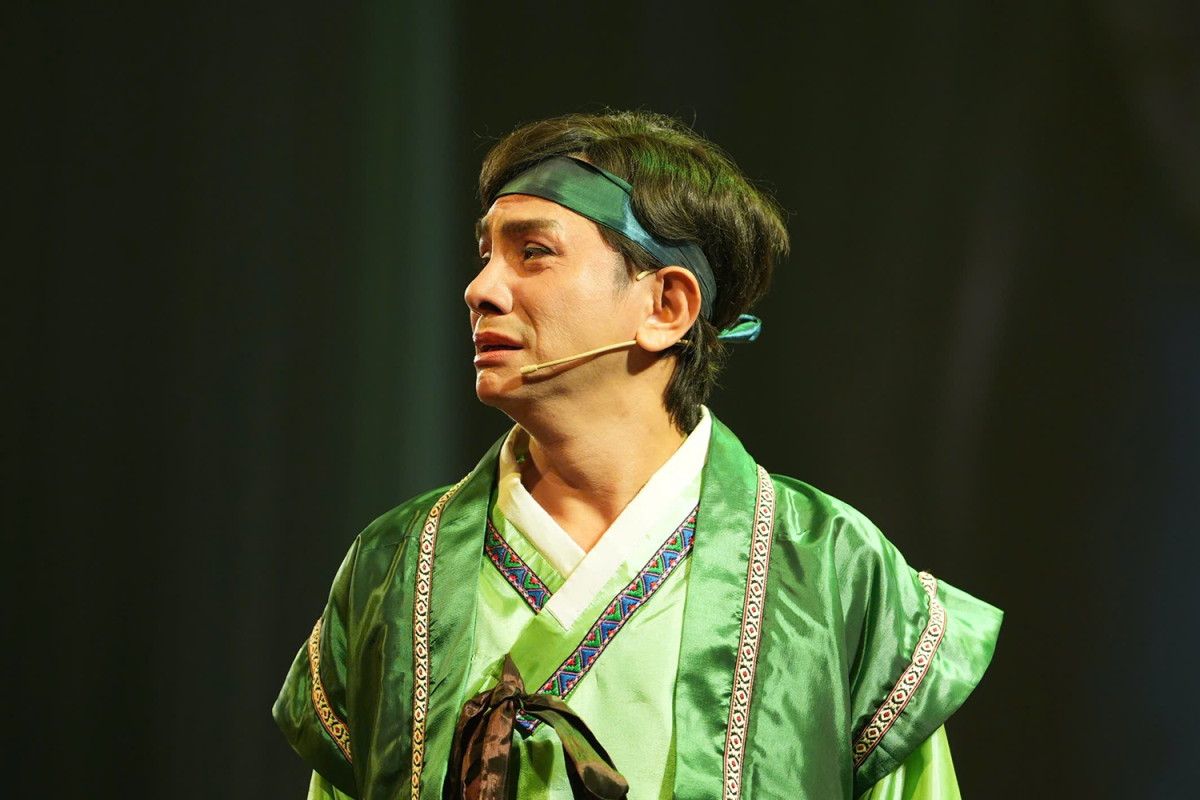 ngay-xua-ngay-xua-6-1748152021.jpg