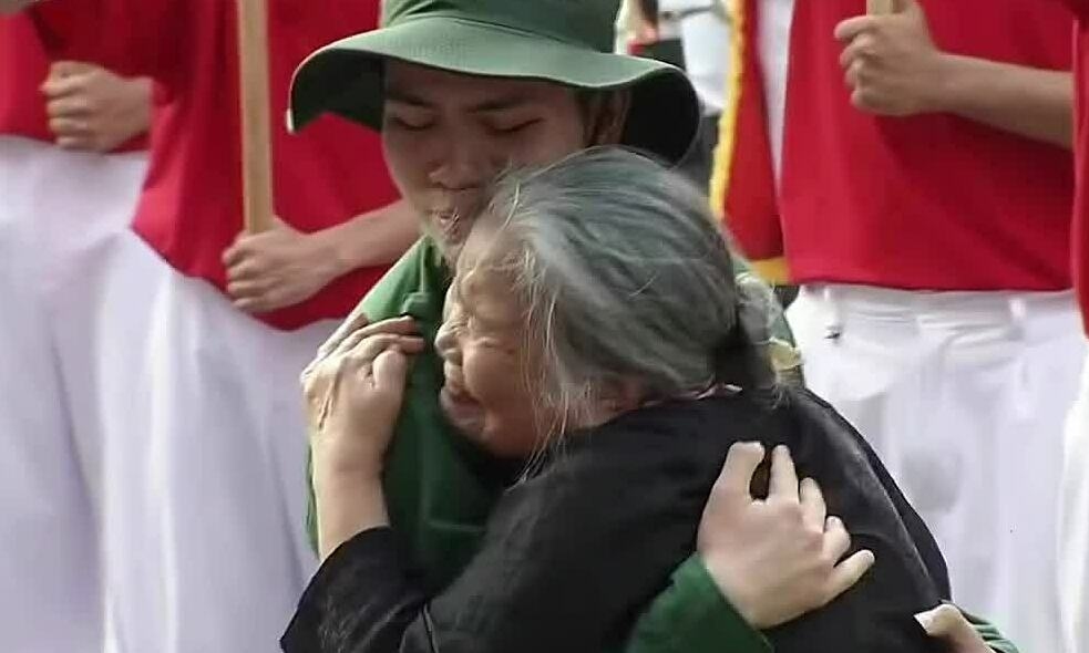 nghesilethiengayxucdongkhivaov-7217-3493-1746093081.jpg