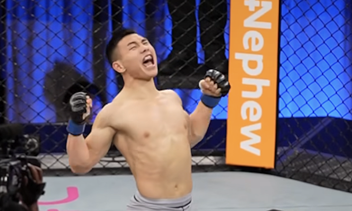 nghiem-van-y-rui-imura-mma-roa-4862-3211-1748010384.png
