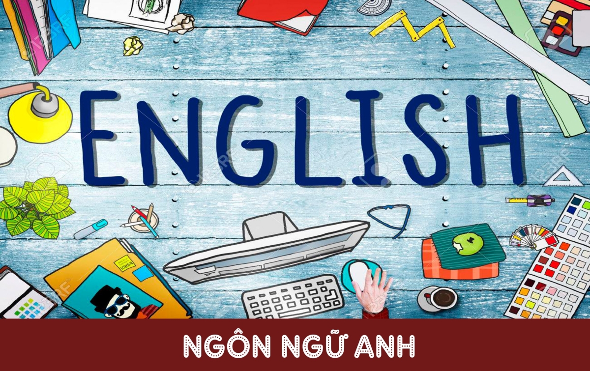 ngonnguanhscaled1-1745687432-7525-1745687633.jpg