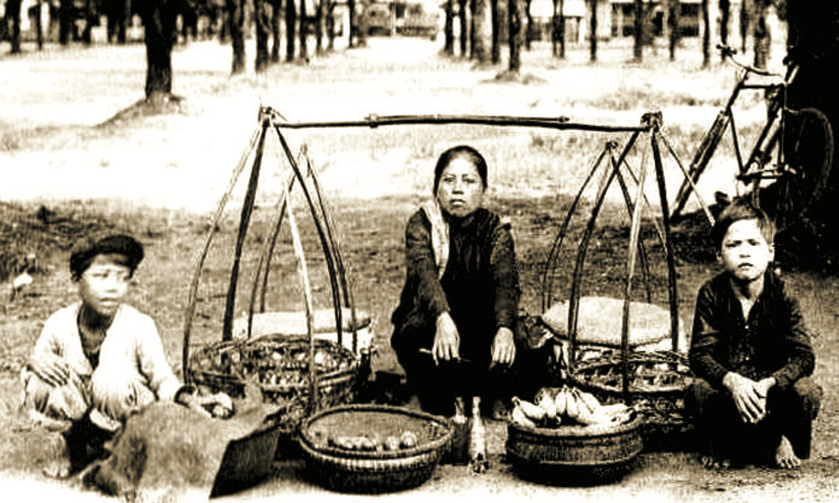 nguoi-mien-nam-3-1747643231-1747711158-1747711169.jpg