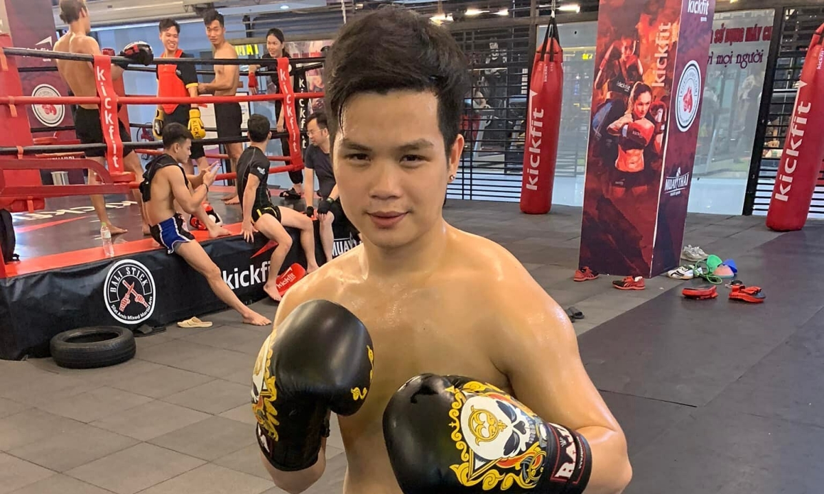 nguyen-cong-dung-mma-lion-cham-4779-8306-1746877131.jpg