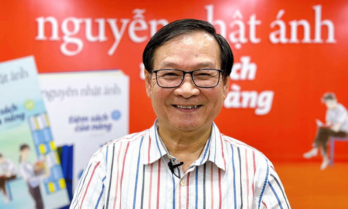 nguyen-nhat-anh-1-1746961228-1-8111-2662-1746962361.jpg