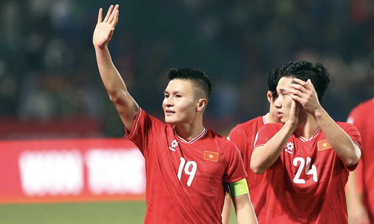 nguyen-quang-hi-asean-cup-2024-2882-8608-1746679681.png