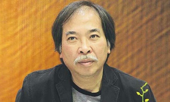 nguyen-quang-thieu-1-174814101-1787-9014-1748141077.jpg
