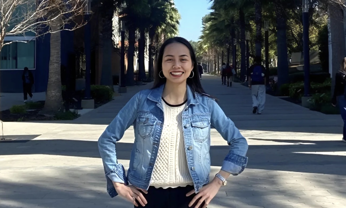 nguyen-thi-vui-1745667835-1745-7075-4261-1745667973.png