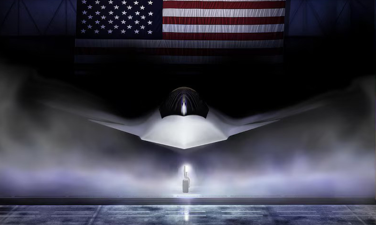 nh-1747187724-6482-1747187849.png