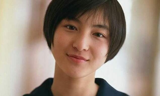 nhat-1746258977-1746258999-7197-1746259759.jpg