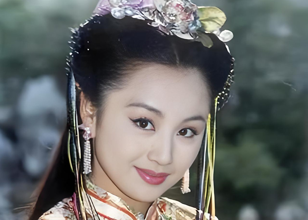 Nỗi đau đáu của sao 'Quan huyện 9 tuổi' khi điều trị ung thư