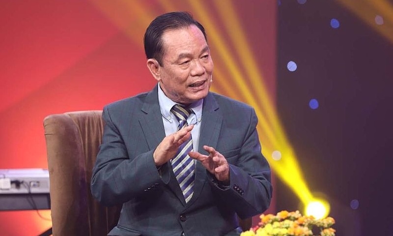 nsnd-thanh-hai-1748255584-1748-8460-4742-1748255826.jpg